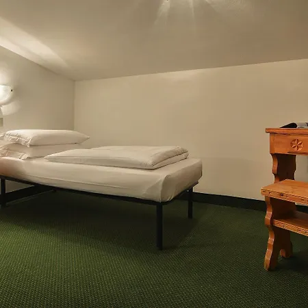 Hotel Loredana