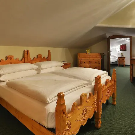 Loredana Livigno