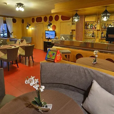 Hotel Loredana