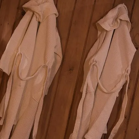Hotel Loredana